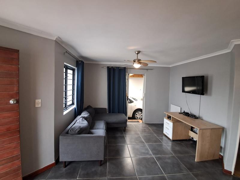 To Let 2 Bedroom Property for Rent in Brackenfell Western Cape